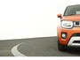 Suzuki Ignis 1.2 Smart Hybrid Style | Climate control | Crise control | Camera | Stoelverwarming | Hoge zit |
