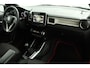 Suzuki Ignis 1.2 Smart Hybrid Style | Climate control | Crise control | Camera | Stoelverwarming | Hoge zit |