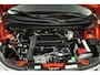 Suzuki Ignis 1.2 Smart Hybrid Style | Climate control | Crise control | Camera | Stoelverwarming | Hoge zit |