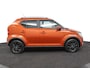 Suzuki Ignis 1.2 Smart Hybrid Style | Climate control | Crise control | Camera | Stoelverwarming | Hoge zit |