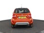 Suzuki Ignis 1.2 Smart Hybrid Style | Climate control | Crise control | Camera | Stoelverwarming | Hoge zit |