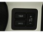 Suzuki Ignis 1.2 Smart Hybrid Style | Climate control | Crise control | Camera | Stoelverwarming | Hoge zit |