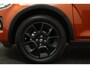 Suzuki Ignis 1.2 Smart Hybrid Style | Climate control | Crise control | Camera | Stoelverwarming | Hoge zit |