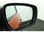 Suzuki Ignis 1.2 Smart Hybrid Style | Climate control | Crise control | Camera | Stoelverwarming | Hoge zit |