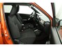 Suzuki Ignis 1.2 Smart Hybrid Style | Climate control | Crise control | Camera | Stoelverwarming | Hoge zit |