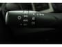 Suzuki Ignis 1.2 Smart Hybrid Style | Climate control | Crise control | Camera | Stoelverwarming | Hoge zit |