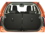 Suzuki Ignis 1.2 Smart Hybrid Style | Climate control | Crise control | Camera | Stoelverwarming | Hoge zit |