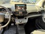 Citroën Berlingo XL 1.2 PureTech Feel 7p. | Automaat | Navi | Apple Carplay | Bluetooth | PDC v+a incl. Camera | ECC | Cruise