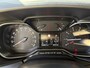 Citroën Berlingo XL 1.2 PureTech Feel 7p. | Automaat | Navi | Apple Carplay | Bluetooth | PDC v+a incl. Camera | ECC | Cruise