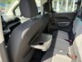 Citroën Berlingo XL 1.2 PureTech Feel 7p. | Automaat | Navi | Apple Carplay | Bluetooth | PDC v+a incl. Camera | ECC | Cruise