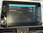 Citroën Berlingo XL 1.2 PureTech Feel 7p. | Automaat | Navi | Apple Carplay | Bluetooth | PDC v+a incl. Camera | ECC | Cruise