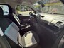 Citroën Berlingo XL 1.2 PureTech Feel 7p. | Automaat | Navi | Apple Carplay | Bluetooth | PDC v+a incl. Camera | ECC | Cruise