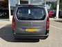 Citroën Berlingo XL 1.2 PureTech Feel 7p. | Automaat | Navi | Apple Carplay | Bluetooth | PDC v+a incl. Camera | ECC | Cruise