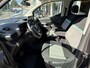 Citroën Berlingo XL 1.2 PureTech Feel 7p. | Automaat | Navi | Apple Carplay | Bluetooth | PDC v+a incl. Camera | ECC | Cruise