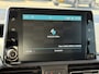 Citroën Berlingo XL 1.2 PureTech Feel 7p. | Automaat | Navi | Apple Carplay | Bluetooth | PDC v+a incl. Camera | ECC | Cruise