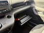 Citroën Berlingo XL 1.2 PureTech Feel 7p. | Automaat | Navi | Apple Carplay | Bluetooth | PDC v+a incl. Camera | ECC | Cruise