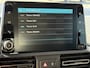 Citroën Berlingo XL 1.2 PureTech Feel 7p. | Automaat | Navi | Apple Carplay | Bluetooth | PDC v+a incl. Camera | ECC | Cruise