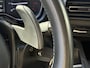 Citroën Berlingo XL 1.2 PureTech Feel 7p. | Automaat | Navi | Apple Carplay | Bluetooth | PDC v+a incl. Camera | ECC | Cruise