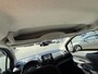 Citroën Berlingo XL 1.2 PureTech Feel 7p. | Automaat | Navi | Apple Carplay | Bluetooth | PDC v+a incl. Camera | ECC | Cruise