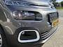 Citroën Berlingo XL 1.2 PureTech Feel 7p. | Automaat | Navi | Apple Carplay | Bluetooth | PDC v+a incl. Camera | ECC | Cruise