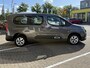 Citroën Berlingo XL 1.2 PureTech Feel 7p. | Automaat | Navi | Apple Carplay | Bluetooth | PDC v+a incl. Camera | ECC | Cruise