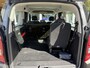 Citroën Berlingo XL 1.2 PureTech Feel 7p. | Automaat | Navi | Apple Carplay | Bluetooth | PDC v+a incl. Camera | ECC | Cruise