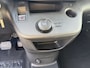 Citroën Berlingo XL 1.2 PureTech Feel 7p. | Automaat | Navi | Apple Carplay | Bluetooth | PDC v+a incl. Camera | ECC | Cruise