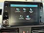 Citroën Berlingo XL 1.2 PureTech Feel 7p. | Automaat | Navi | Apple Carplay | Bluetooth | PDC v+a incl. Camera | ECC | Cruise