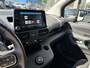 Citroën Berlingo XL 1.2 PureTech Feel 7p. | Automaat | Navi | Apple Carplay | Bluetooth | PDC v+a incl. Camera | ECC | Cruise