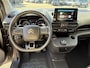 Citroën Berlingo XL 1.2 PureTech Feel 7p. | Automaat | Navi | Apple Carplay | Bluetooth | PDC v+a incl. Camera | ECC | Cruise