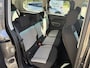 Citroën Berlingo XL 1.2 PureTech Feel 7p. | Automaat | Navi | Apple Carplay | Bluetooth | PDC v+a incl. Camera | ECC | Cruise