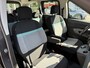 Citroën Berlingo XL 1.2 PureTech Feel 7p. | Automaat | Navi | Apple Carplay | Bluetooth | PDC v+a incl. Camera | ECC | Cruise