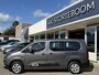 Citroën Berlingo XL 1.2 PureTech Feel 7p. | Automaat | Navi | Apple Carplay | Bluetooth | PDC v+a incl. Camera | ECC | Cruise