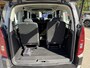 Citroën Berlingo XL 1.2 PureTech Feel 7p. | Automaat | Navi | Apple Carplay | Bluetooth | PDC v+a incl. Camera | ECC | Cruise