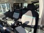Citroën Berlingo XL 1.2 PureTech Feel 7p. | Automaat | Navi | Apple Carplay | Bluetooth | PDC v+a incl. Camera | ECC | Cruise