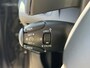 Citroën Berlingo XL 1.2 PureTech Feel 7p. | Automaat | Navi | Apple Carplay | Bluetooth | PDC v+a incl. Camera | ECC | Cruise