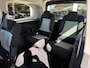 Citroën Berlingo XL 1.2 PureTech Feel 7p. | Automaat | Navi | Apple Carplay | Bluetooth | PDC v+a incl. Camera | ECC | Cruise