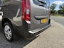 Citroën Berlingo XL 1.2 PureTech Feel 7p. | Automaat | Navi | Apple Carplay | Bluetooth | PDC v+a incl. Camera | ECC | Cruise