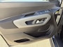 Citroën Berlingo XL 1.2 PureTech Feel 7p. | Automaat | Navi | Apple Carplay | Bluetooth | PDC v+a incl. Camera | ECC | Cruise