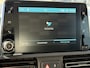 Citroën Berlingo XL 1.2 PureTech Feel 7p. | Automaat | Navi | Apple Carplay | Bluetooth | PDC v+a incl. Camera | ECC | Cruise