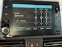 Citroën Berlingo XL 1.2 PureTech Feel 7p. | Automaat | Navi | Apple Carplay | Bluetooth | PDC v+a incl. Camera | ECC | Cruise