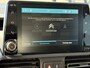 Citroën Berlingo XL 1.2 PureTech Feel 7p. | Automaat | Navi | Apple Carplay | Bluetooth | PDC v+a incl. Camera | ECC | Cruise