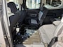 Citroën Berlingo XL 1.2 PureTech Feel 7p. | Automaat | Navi | Apple Carplay | Bluetooth | PDC v+a incl. Camera | ECC | Cruise