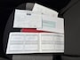 Citroën Berlingo XL 1.2 PureTech Feel 7p. | Automaat | Navi | Apple Carplay | Bluetooth | PDC v+a incl. Camera | ECC | Cruise