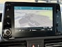 Citroën Berlingo XL 1.2 PureTech Feel 7p. | Automaat | Navi | Apple Carplay | Bluetooth | PDC v+a incl. Camera | ECC | Cruise