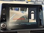 Citroën Berlingo XL 1.2 PureTech Feel 7p. | Automaat | Navi | Apple Carplay | Bluetooth | PDC v+a incl. Camera | ECC | Cruise