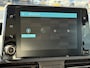 Citroën Berlingo XL 1.2 PureTech Feel 7p. | Automaat | Navi | Apple Carplay | Bluetooth | PDC v+a incl. Camera | ECC | Cruise