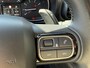 Citroën Berlingo XL 1.2 PureTech Feel 7p. | Automaat | Navi | Apple Carplay | Bluetooth | PDC v+a incl. Camera | ECC | Cruise
