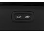 Volvo XC90 T8 Plug-in hybrid Bright | FACELIFT | 7P | harman/kardon | 360° Camera | ACC | Stoel+Stuurverwarming