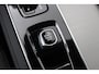 Volvo XC90 T8 Plug-in hybrid Bright | FACELIFT | 7P | harman/kardon | 360° Camera | ACC | Stoel+Stuurverwarming